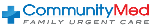 CommunityMed Patient Outreach